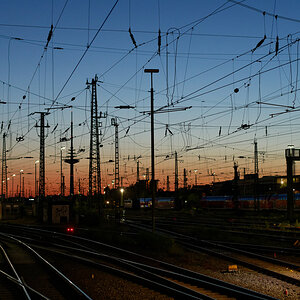 Bremen HBF.jpg