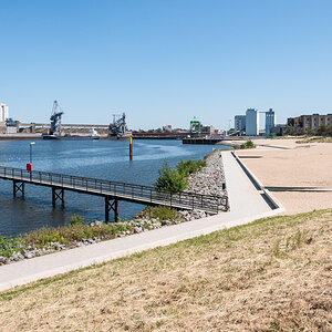 230613-002.jpg