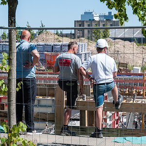 230613-005.jpg