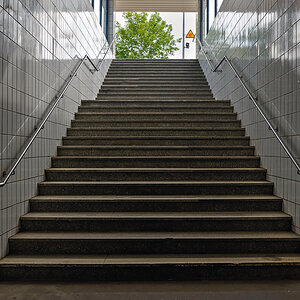 OF2_63046.jpg