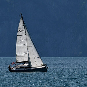 Segelschiff.jpg