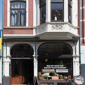 Heimathaven aussen.jpg
