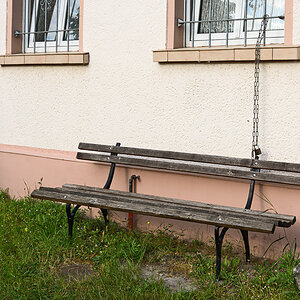 OF2_63158.jpg