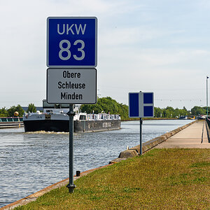 OF2_62891.jpg