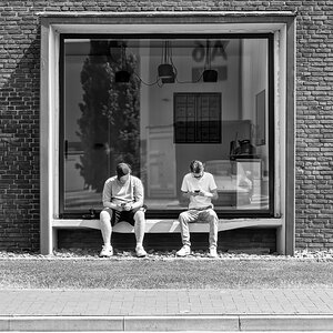 230617-001.jpg