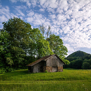 _D715965-DeNoiseAI-clear.jpg
