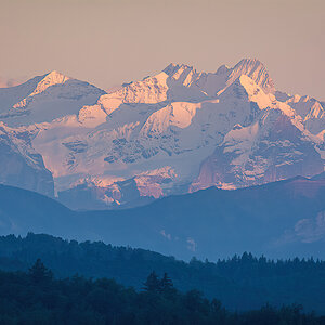 _D716159-DeNoiseAI-clear.jpg