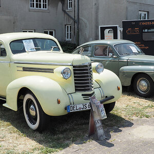 Oldsmobile Six Club Coupé a.jpg