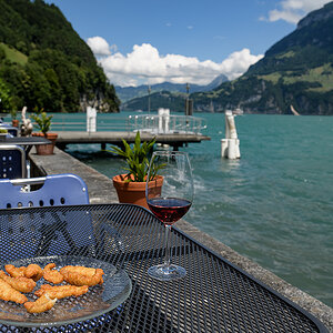 Urlaub.jpg