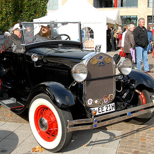 oldford-1.JPG