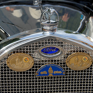 oldford-2.JPG