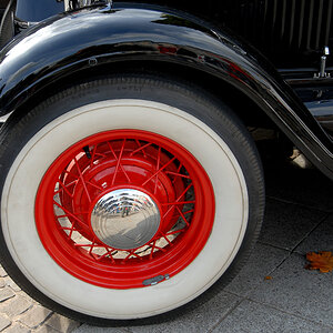 oldford-3.JPG