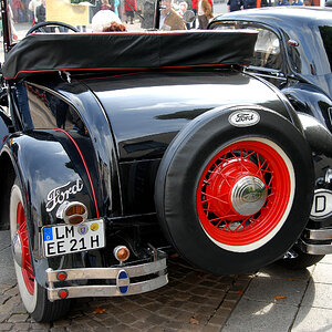 oldford-4.JPG