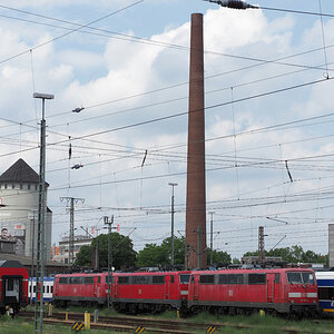 KSW02058.jpg