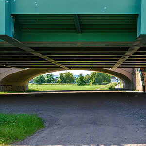 OF2_62788.jpg