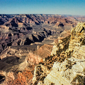 PA230232.jpg