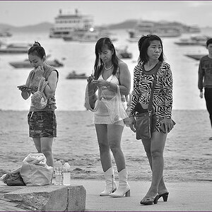 comp_2beach.jpg