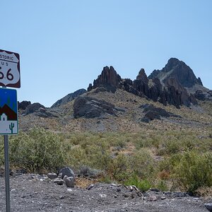 DSC_1082.jpg
