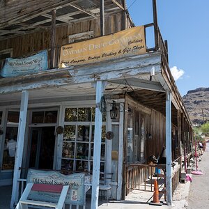 DSC_1090.jpg
