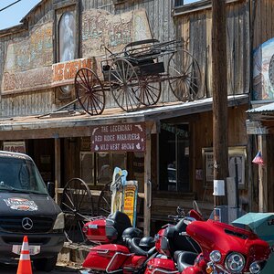 DSC_1110.jpg