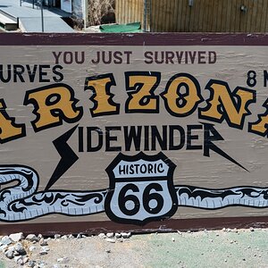 DSC_1114.jpg