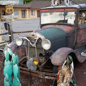 DSC_1145.jpg