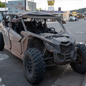 DSC_1150.jpg