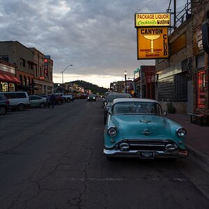 DSC_1153.jpg