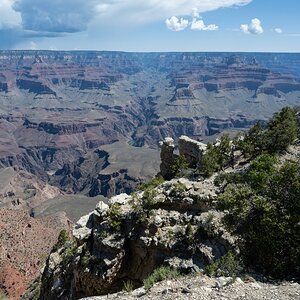 DSC_1171.jpg