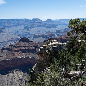 DSC_1179.jpg