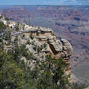 DSC_1182.jpg