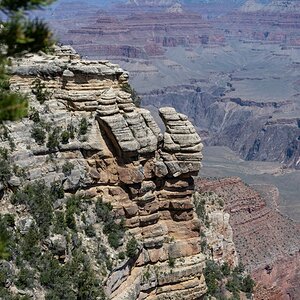 DSC_1188.jpg