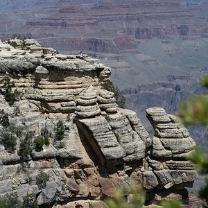 DSC_1190.jpg