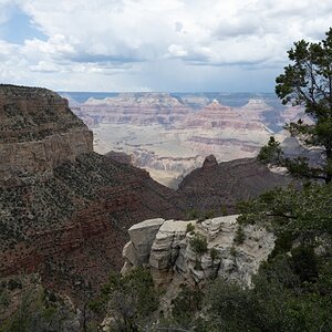 DSC_1211.jpg