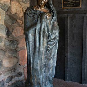 DSC_1357.jpg
