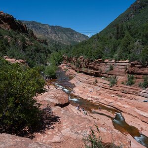 DSC_1373.jpg