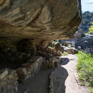 DSC_1389.jpg