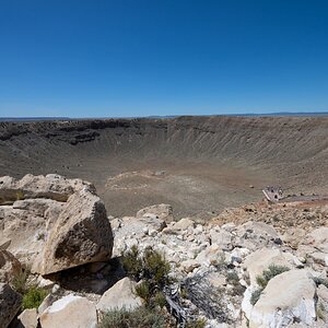 DSC_1409.jpg