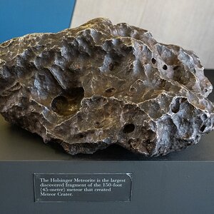 DSC_1416.jpg