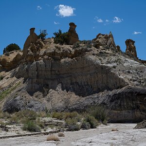 DSC_1495.jpg