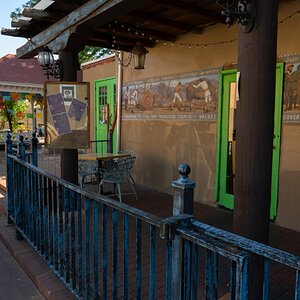 DSC_1521.jpg