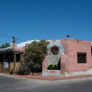 DSC_1530.jpg