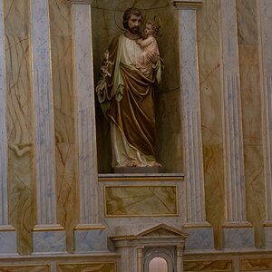 DSC_1555.jpg