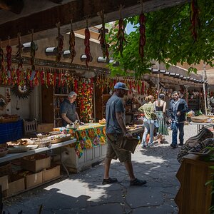 DSC_1563.jpg