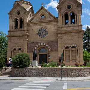 DSC_1570.jpg