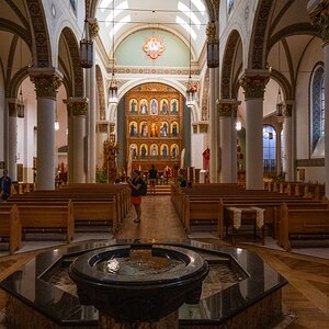 DSC_1573.jpg