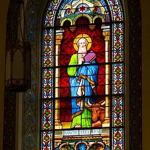 DSC_1577.jpg