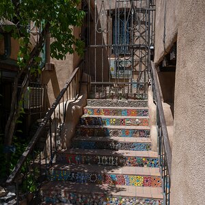 DSC_1602.jpg