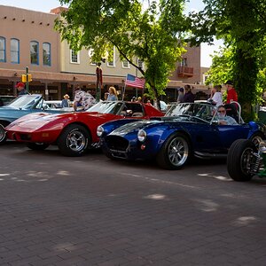 DSC_1626.jpg