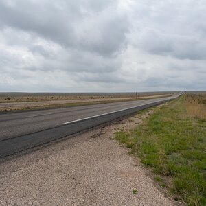 DSC_1636.jpg
